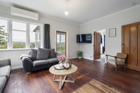 Photo of property in 18 Pukeko Street, Taihape, 4720