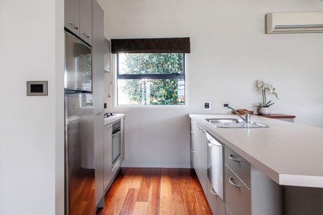 Photo of property in 59a Goulstone Road, Whakatane, 3120