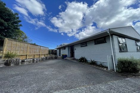 Photo of property in 1/13 Newhaven Terrace, Mairangi Bay, Auckland, 0630