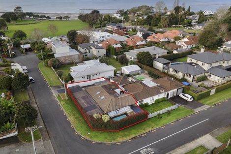 Photo of property in 35 Briarley Street, Tauranga South, Tauranga, 3112