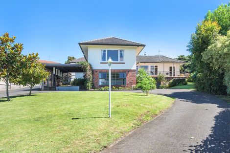 Photo of property in 14 Bilkey Avenue, Pukekohe, 2120