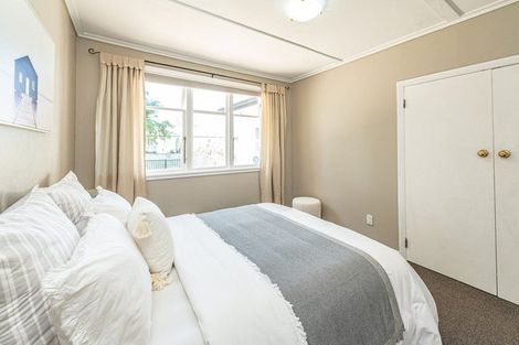 Photo of property in 179 London Street, Springvale, Whanganui, 4500