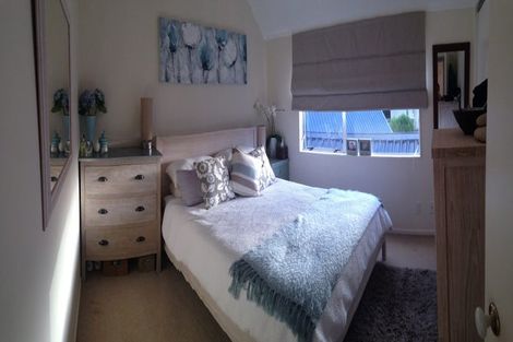 Photo of property in 4/56 Youngs Road, Papakura, 2110