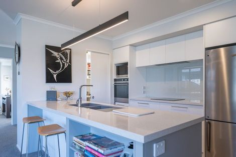 Photo of property in 46 Youngberry Drive, Richmond, 7020