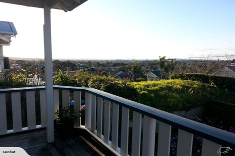 Photo of property in 9 Rahiri Road, Mount Eden, Auckland, 1024