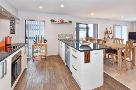 Photo of property in 47b Yates Road, Mangere East, Auckland, 2024