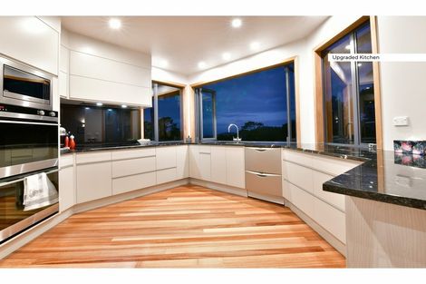 Photo of property in 135 Fiddlers Hill Road, Puhoi, Warkworth, 0994