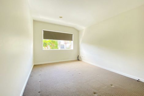 Photo of property in 113 Laurel Oak Drive, Schnapper Rock, Auckland, 0632