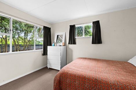 Photo of property in 4 Tucker Lane, Clive, 4102