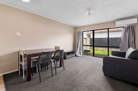 Photo of property in 9 Ruihi Street, Victoria, Rotorua, 3010