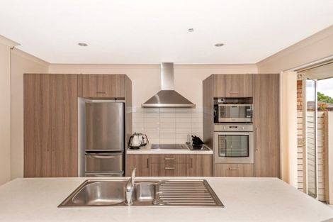 Photo of property in 26 Sterling Park, Lytton West, Gisborne, 4010