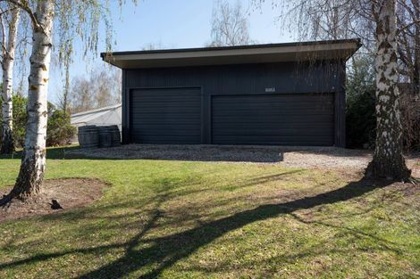 Photo of property in 587 Dunstan Road, Alexandra, 9391