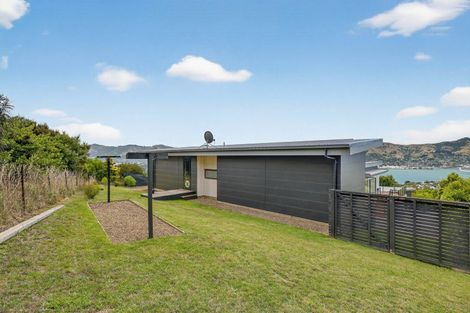 Photo of property in 106 Bayview Road, Charteris Bay, Lyttelton, 8971