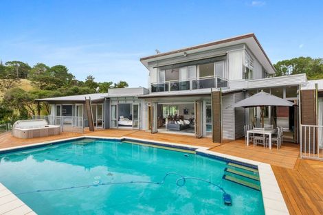 Photo of property in 44a John Brian Drive, Redvale, Albany, 0794