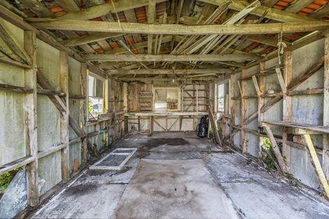 Photo of property in 44 Kotuku Street, Elsdon, Porirua, 5022