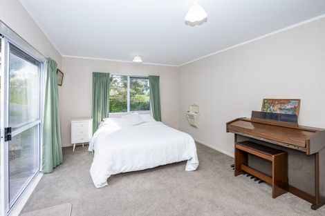 Photo of property in 32 Wainui Road, Raglan, 3225