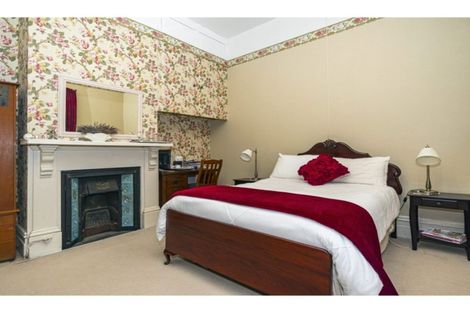 Photo of property in 100 North Street, Seaview, Timaru, 7910