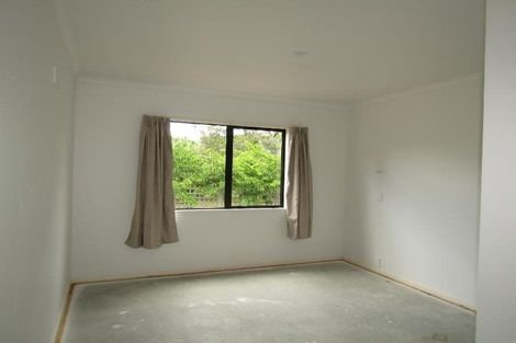 Photo of property in 17 Robinson Terrace, Rangatira Park, Taupo, 3330
