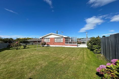Photo of property in 45 Arun Street, Marchwiel, Timaru, 7910