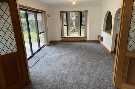 Photo of property in 86 Memorial Avenue, Ilam, Christchurch, 8053