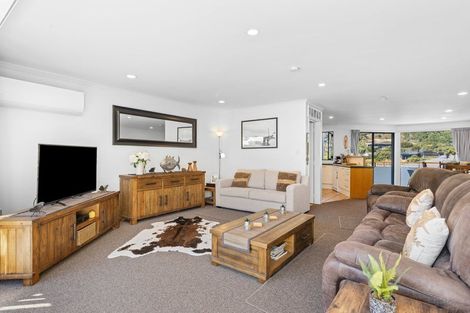 Photo of property in 10/45 Beach Road, Waikawa, Picton, 7220