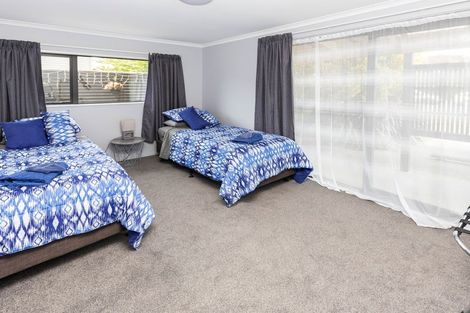 Photo of property in 70 Tudor Street, Hokitika, 7810