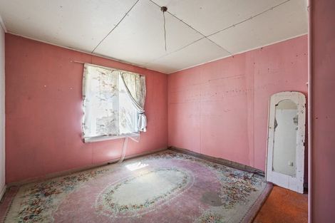 Photo of property in 17 Awakino Road, Dargaville, 0310