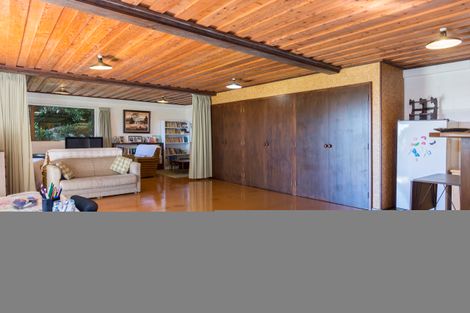 Photo of property in 9 Tutauanui Crescent, Maungatapu, Tauranga, 3112