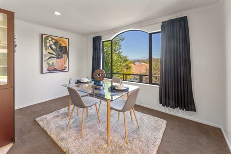 Photo of property in 22 Win Place, Richmond, 7020