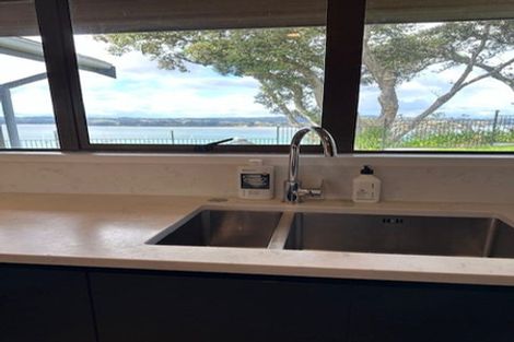 Photo of property in 155 Pah Road, Cockle Bay, Auckland, 2014