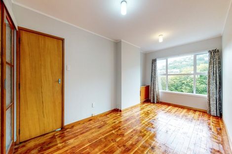 Photo of property in 2/35 Arawa Road, Hataitai, Wellington, 6021