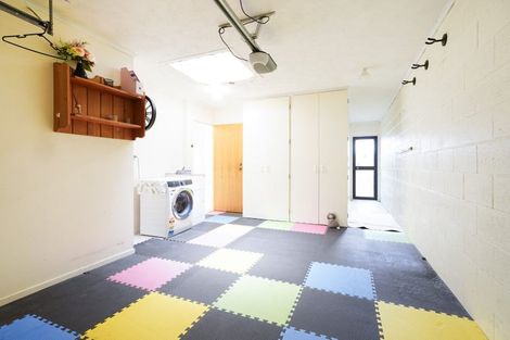 Photo of property in 110 Oxford Street, Tawa, Wellington, 5028