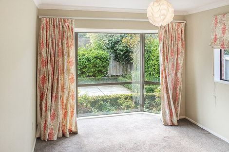 Photo of property in 30c Strickland Street, Sydenham, Christchurch, 8023