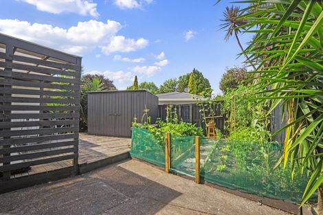 Photo of property in 22 Mackay Street, Waihi, 3610