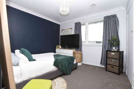 Photo of property in 790 Tweed Street, Rockdale, Invercargill, 9812