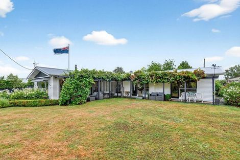 Photo of property in 31 Titoki Street, Lansdowne, Masterton, 5810