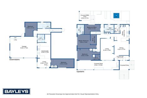 Photo of property in 68 Anzac Road, Pukekohe, 2120