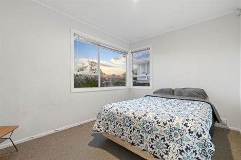 Photo of property in 38 Thompson Terrace, Manurewa, Auckland, 2102