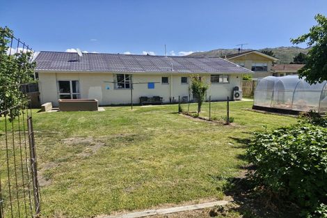 Photo of property in 120 Sunderland Street, Clyde, 9330