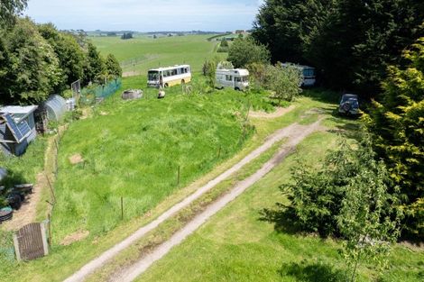 Photo of property in 8 Pine Bush-forestvale Road, Pine Bush, Wyndham, 9891