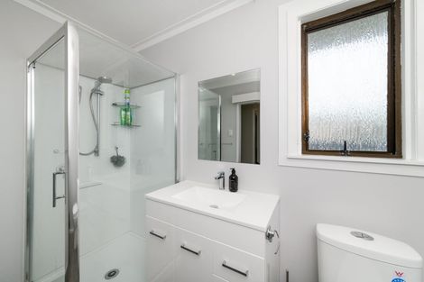 Photo of property in 5 Carey Street, Longburn, Palmerston North, 4412