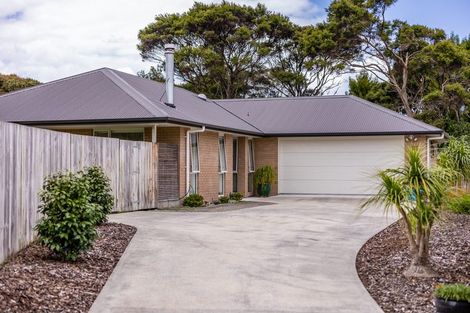 Photo of property in 25 Halyard Loop, Haruru, 0204