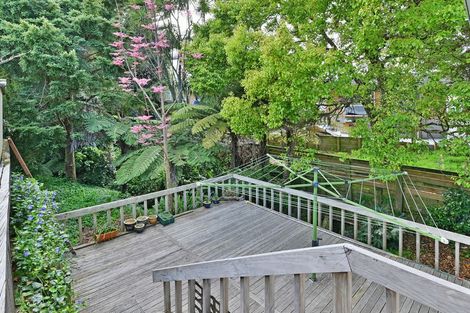 Photo of property in 8/134 Great South Road, Manurewa, Auckland, 2102