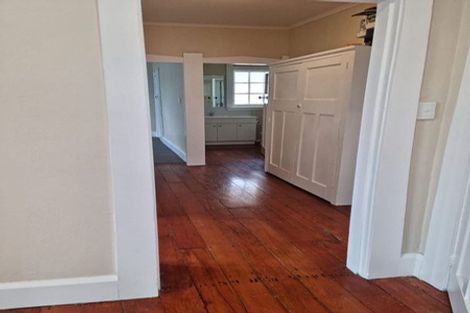Photo of property in 61 Owen Street, Belmont, Lower Hutt, 5010