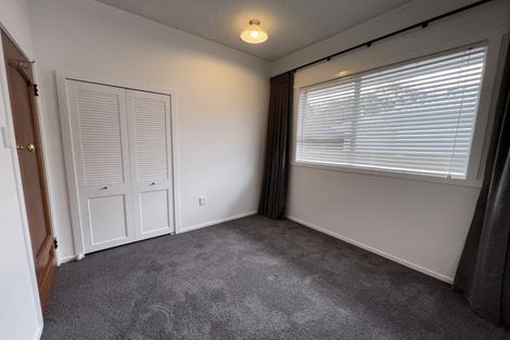 Photo of property in 10 Karina Terrace, Roslyn, Palmerston North, 4414
