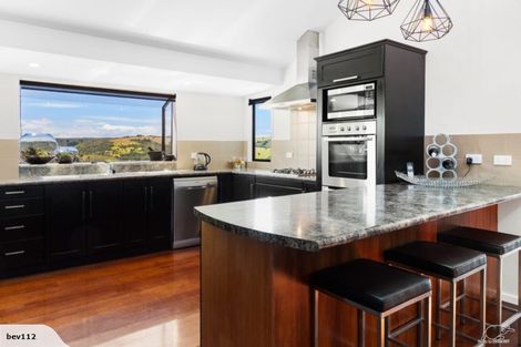 Photo of property in 1445 Whangaparaoa Road, Army Bay, Whangaparaoa, 0930