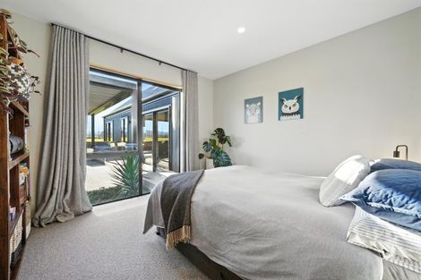 Photo of property in 235 Kennedys Hill Road, Cust, Rangiora, 7471