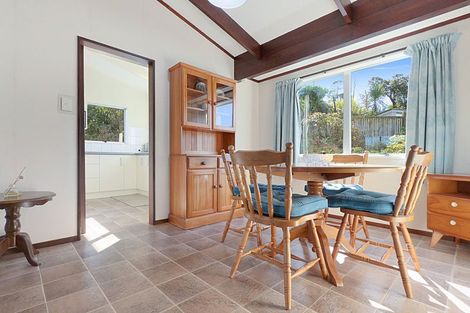 Photo of property in 306 Marshall Crescent, Thames, 3500