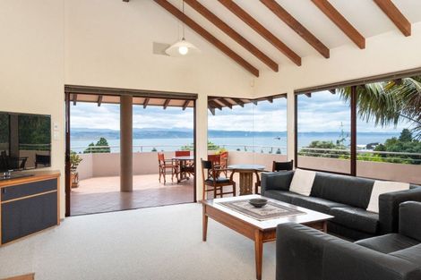 Photo of property in 25b George Street, Hospital Hill, Napier, 4110