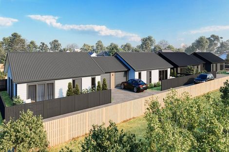 Photo of property in 74b South Road, Solway, Masterton, 5810